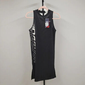 Reebok Dress